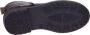 Beberlis Zwarte Veterboot - Thumbnail 1