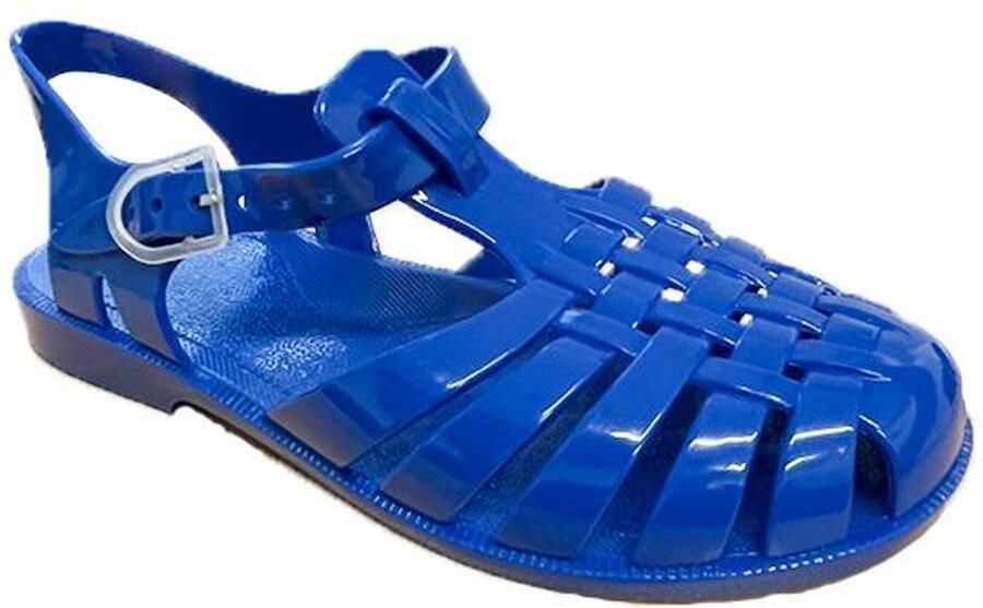 BECO Children's Water Shoes Blue