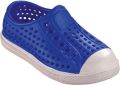 BECO Waterschoen Gymp Blauw - Blauw