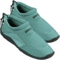 BECO Waterschoenen Petrol Unisex - Petrol