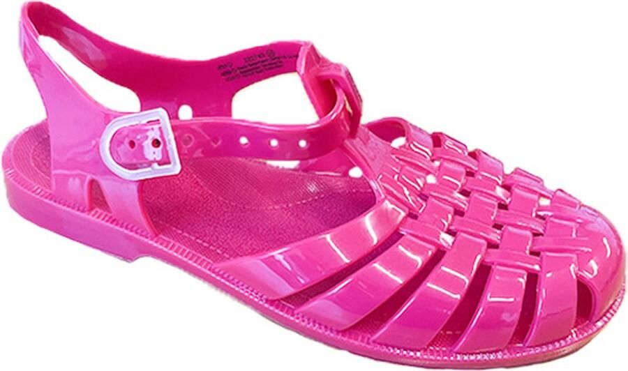 BECO Waterschoenen Voor Kinderen Roze