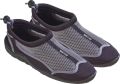 BECO waterschoenen surfschoenen zwart Neopreen volwassenen - Zwart