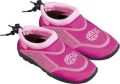 BECO-SEALIFE kinderwaterschoenen Zwemschoenen voor kinderen - Roze