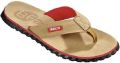 BECO the world of aquasports Teenslippers 'BEactive' beige - Beige