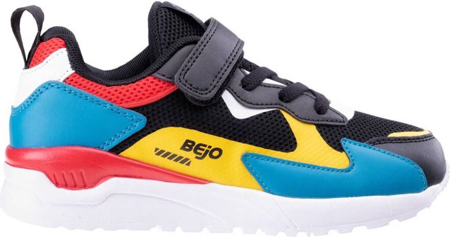 Bejo Agepi Schoenen Veelkleurig Jongens