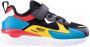 Bejo Agepi Sneakers Veelkleurig Jongen - Thumbnail 1