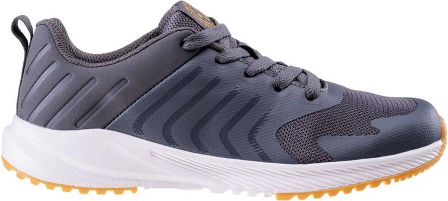 Bejo Barry Teen Sneakers Blauw Jongen