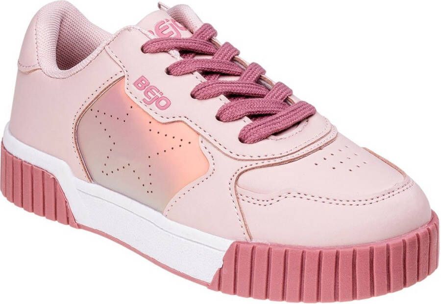 Bejo Bates Junior Trainers Jongen