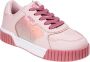Bejo Bates Junior Trainers Jongen - Thumbnail 1