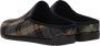 Belizia Pantoffels Heren Multi - Thumbnail 5