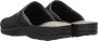 Belizia Pantoffel Pantoffels Heren Grijs - Thumbnail 3