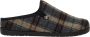 Belizia Pantoffels Heren Multi - Thumbnail 1
