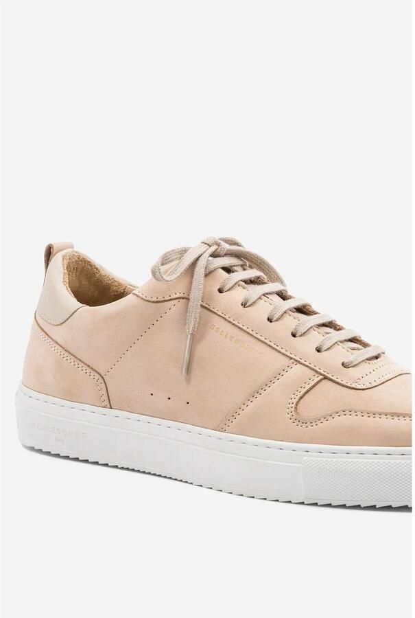 Belledonne Trainers B0