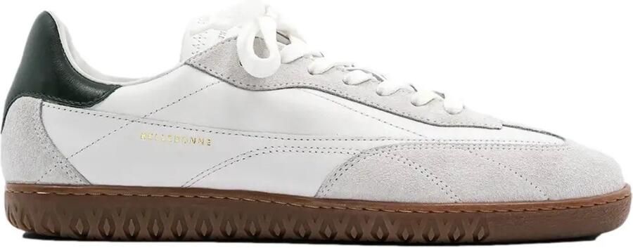Belledonne Trainers B7