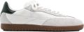 Belledonne Trainers B7
