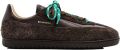 Belledonne Trainers B7