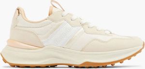 Bench Beige chunky sneaker