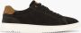 Bench Zwarte sneaker - Thumbnail 2