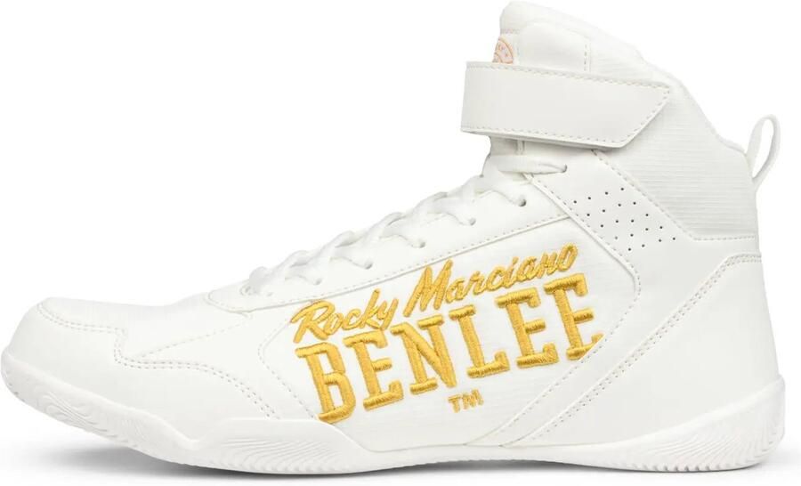 BenLee Boksschoenen Edge