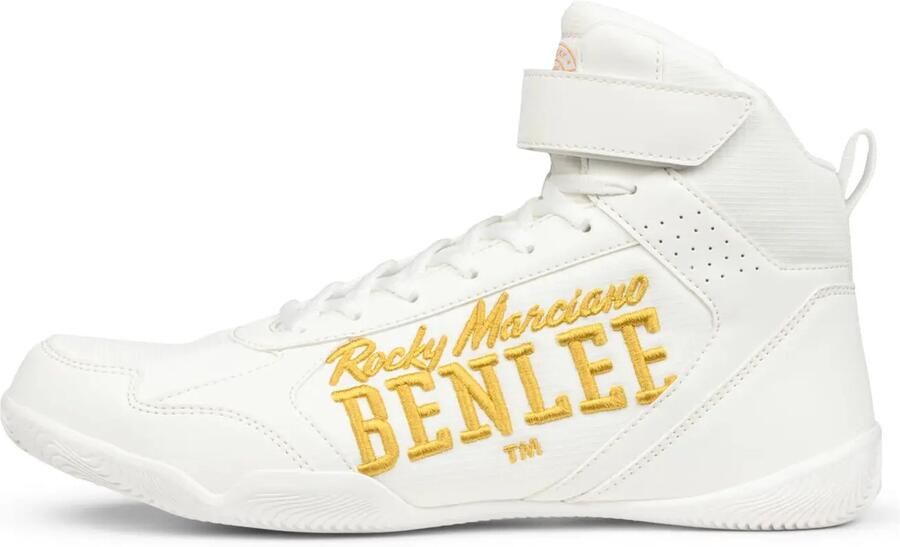 BenLee Boksschoenen Edge