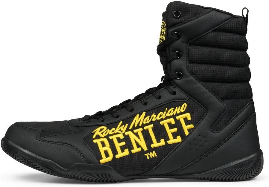 BenLee Boksschoenen Strike