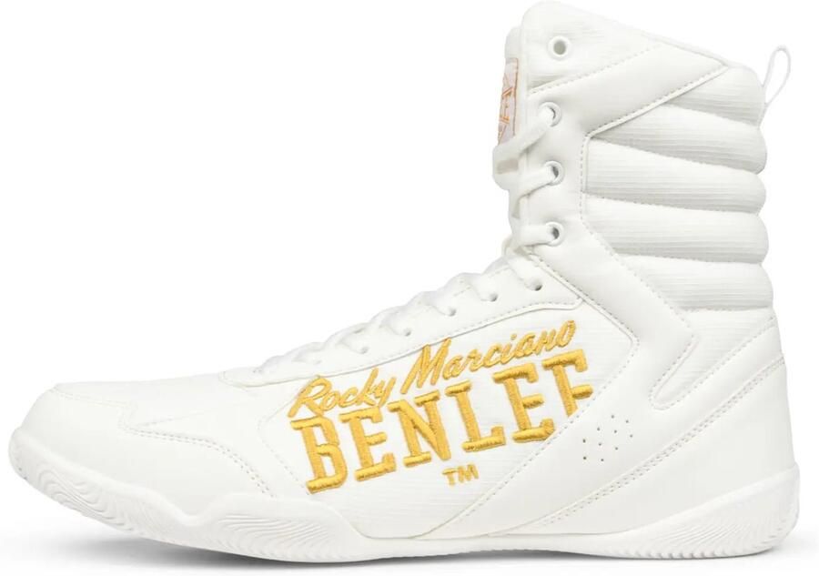 BenLee Boksschoenen Strike