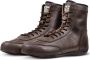 BenLee Boxschuhe aus Leder (1 Paar) REXTON - Thumbnail 1