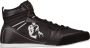 BenLee The Rock Bokshandschoenen Zwart - Thumbnail 1