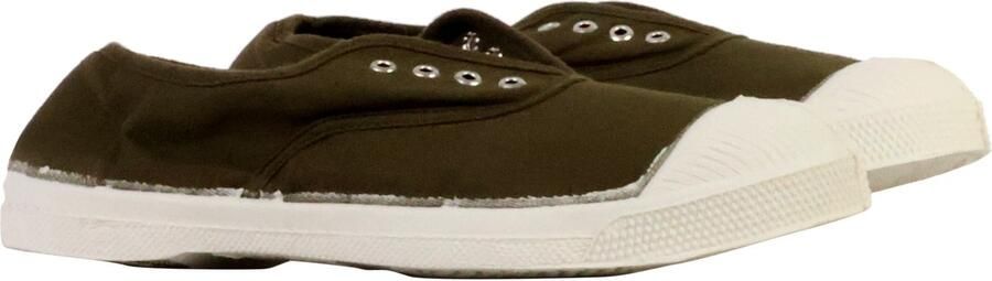 Bensimon Elly instappers