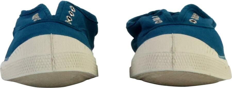 Bensimon Elly instappers