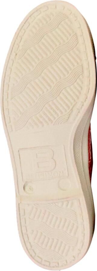 Bensimon Elly instappers