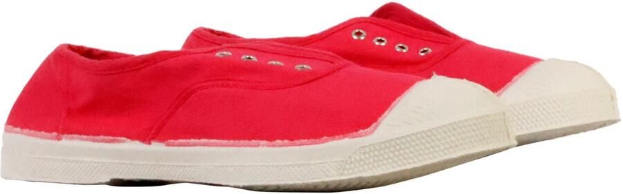 Bensimon Elly instappers