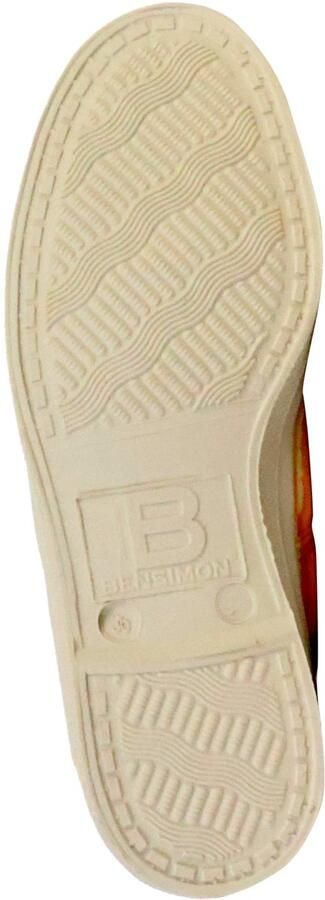 Bensimon Elly instappers