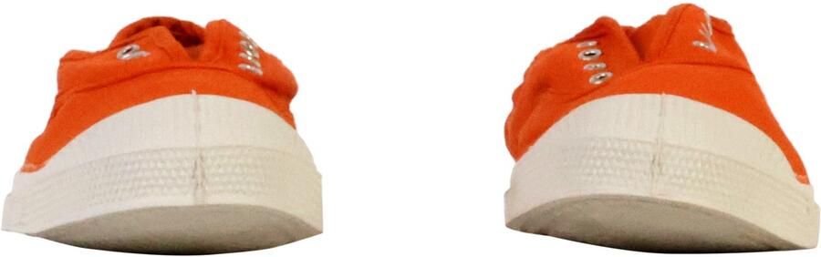 Bensimon Elly instappers