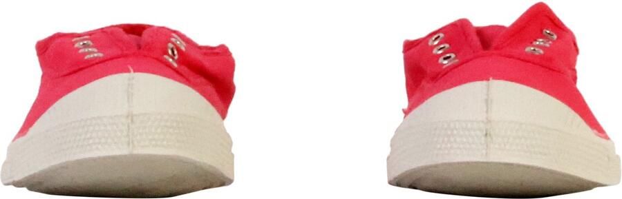 Bensimon Elly instappers