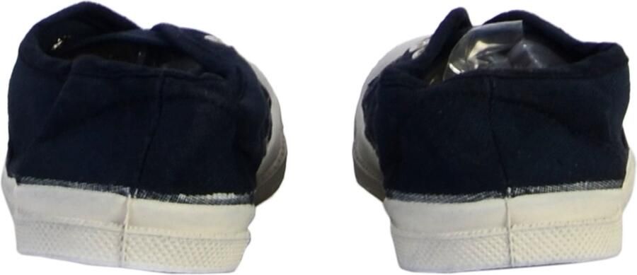 Bensimon Elly instappers voor kinderen