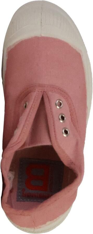 Bensimon Elly instappers voor kinderen