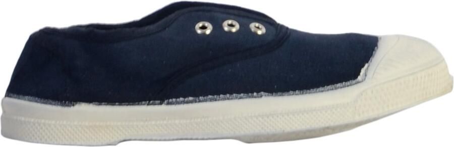 Bensimon Elly instappers voor kinderen