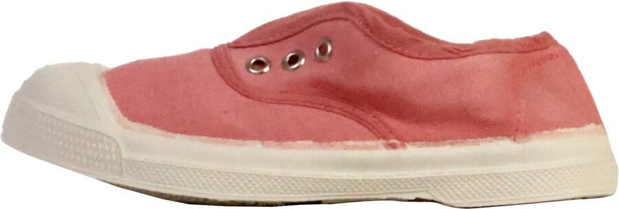 Bensimon Elly instappers voor kinderen - Foto 1