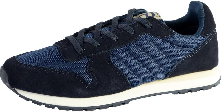 Bensimon H15258 Sportschoenen