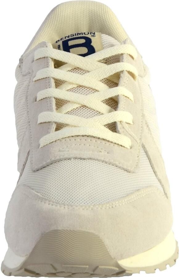 Bensimon H15258 Sportschoenen