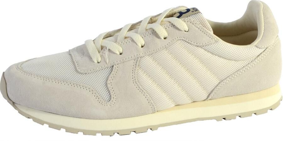 Bensimon Hardloopschoenen H15258 - Foto 2