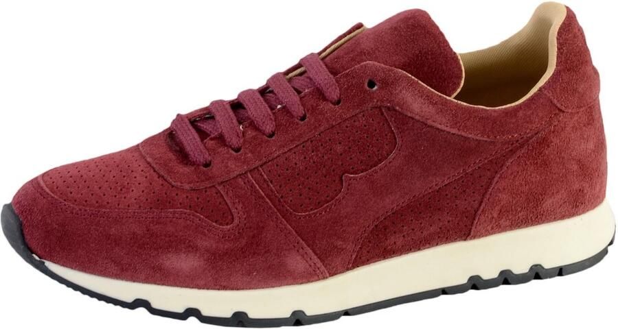 Bensimon loopschoenen