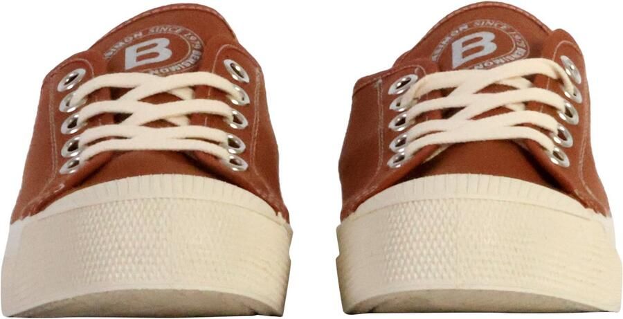 Bensimon Lage Sneakers 221901