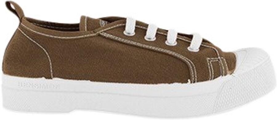 Bensimon Sneakers