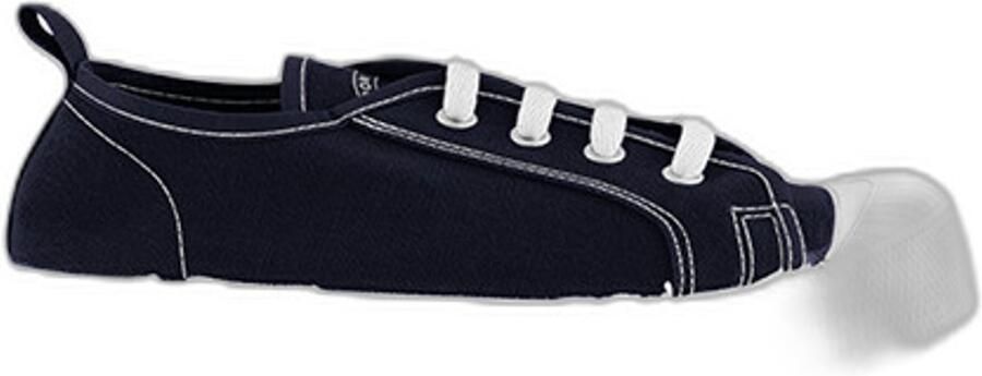 Bensimon Sneakers