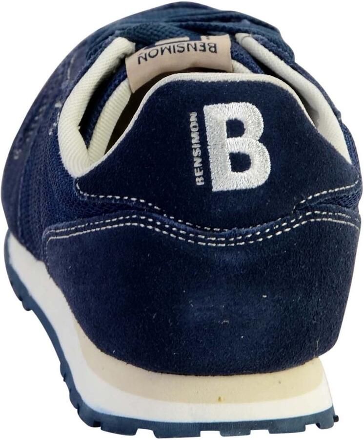 Bensimon Sportschoenen