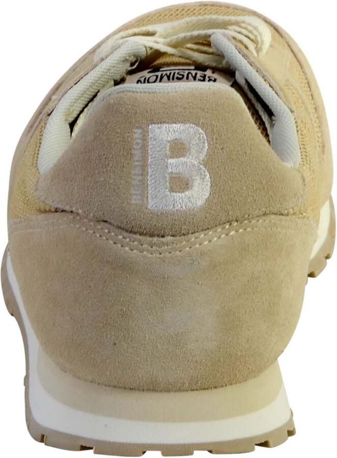 Bensimon Sportschoenen