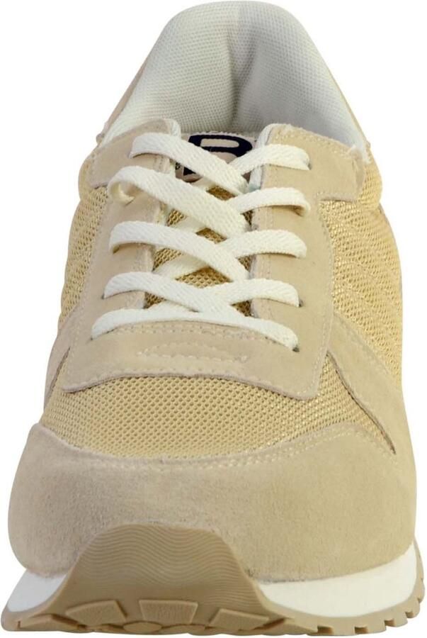 Bensimon Sportschoenen