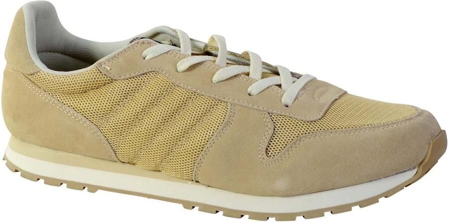 Bensimon Sportschoenen
